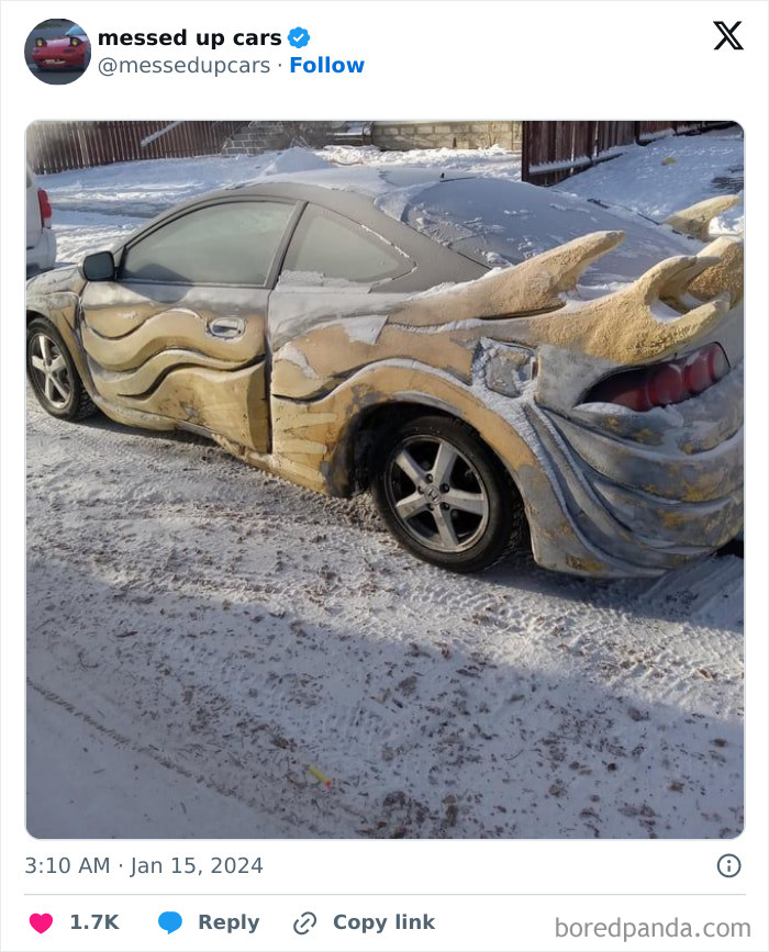 Messed-Up-Cars-Pics