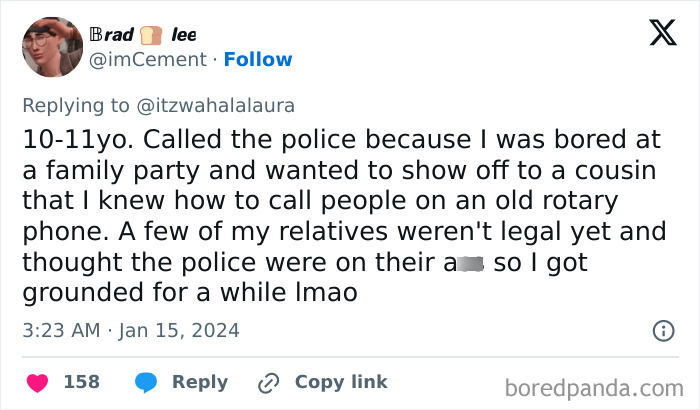 Funniest-Childhood-Memories