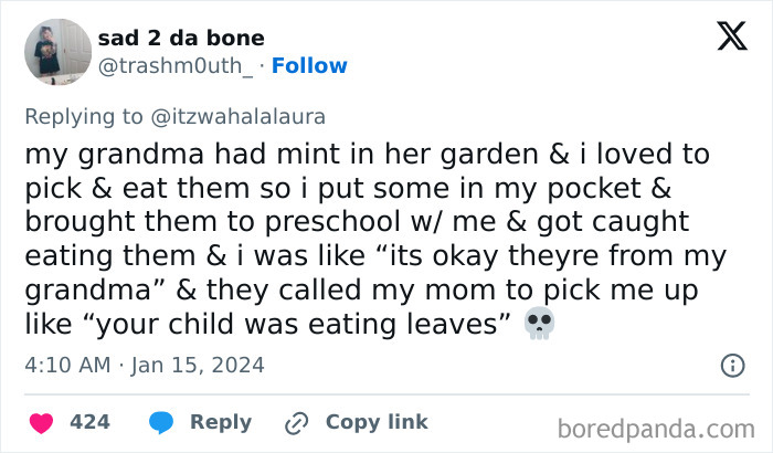 Funniest-Childhood-Memories