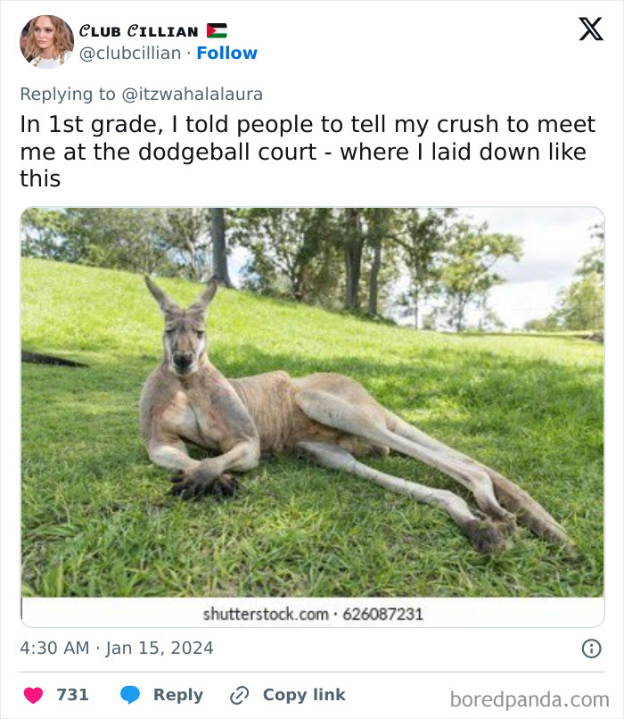 Funniest-Childhood-Memories