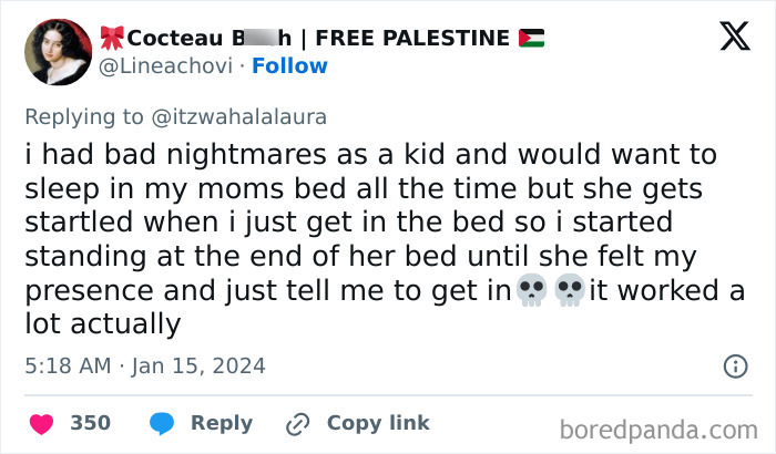 Funniest-Childhood-Memories