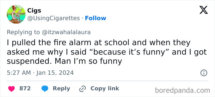 Funniest-Childhood-Memories