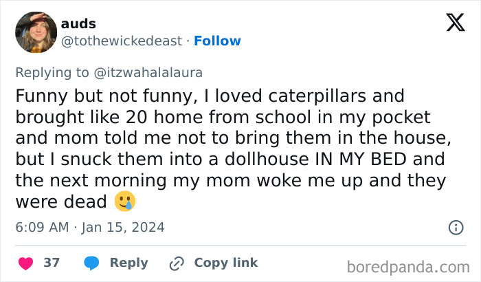 Funniest-Childhood-Memories