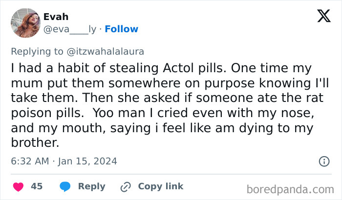 Funniest-Childhood-Memories