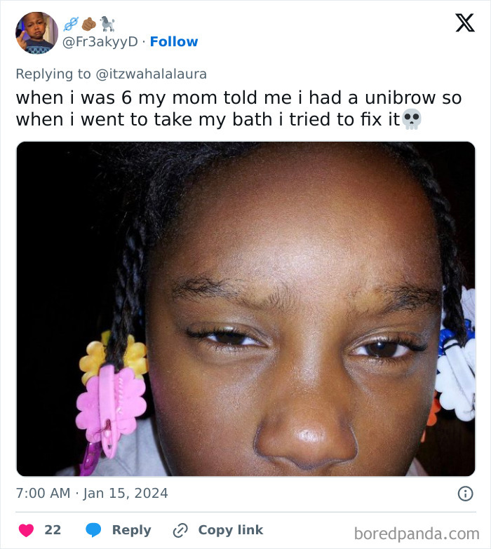 Funniest-Childhood-Memories