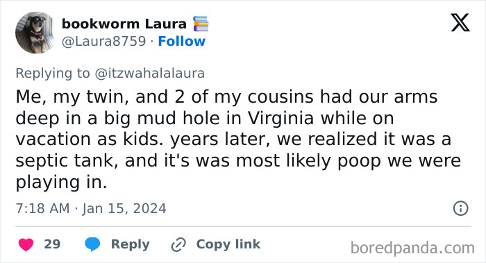 Funniest-Childhood-Memories