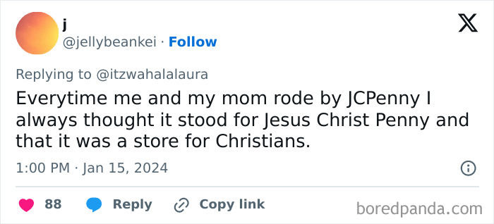 Funniest-Childhood-Memories