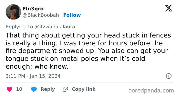 Funniest-Childhood-Memories