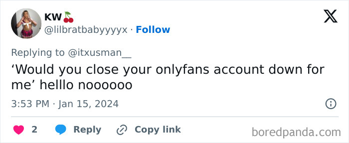 Biggest-Relationship-Fears