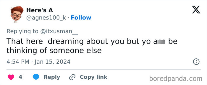 Biggest-Relationship-Fears