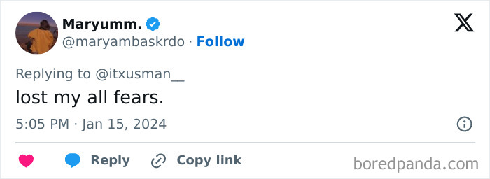 Biggest-Relationship-Fears