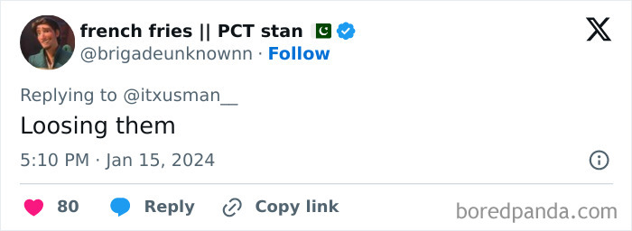 Biggest-Relationship-Fears