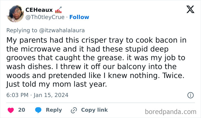 Funniest-Childhood-Memories