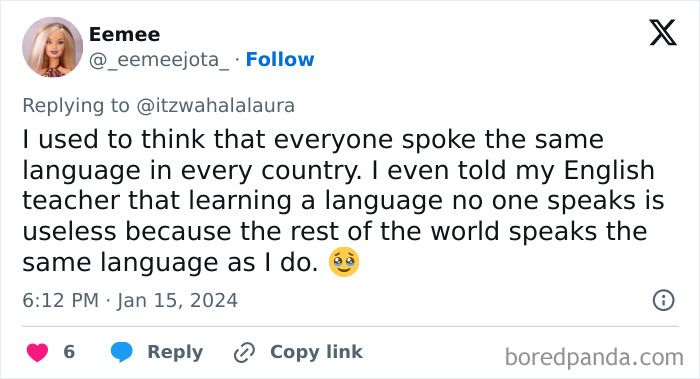 Funniest-Childhood-Memories