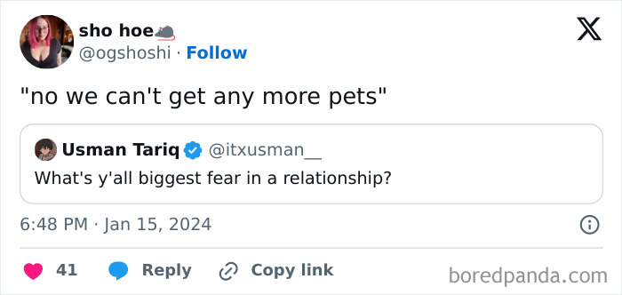 Biggest-Relationship-Fears