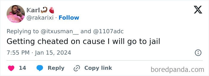 Biggest-Relationship-Fears