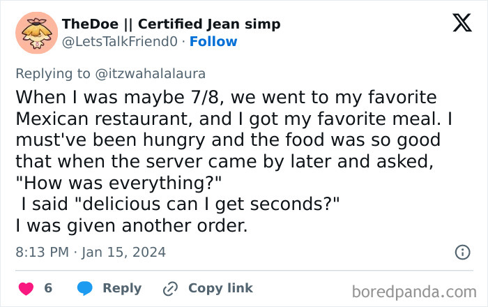 Funniest-Childhood-Memories