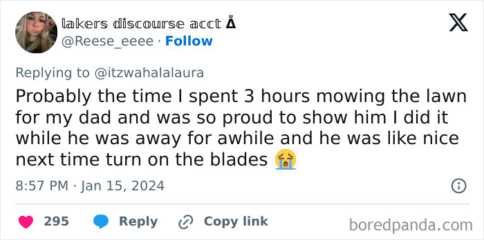 Funniest-Childhood-Memories