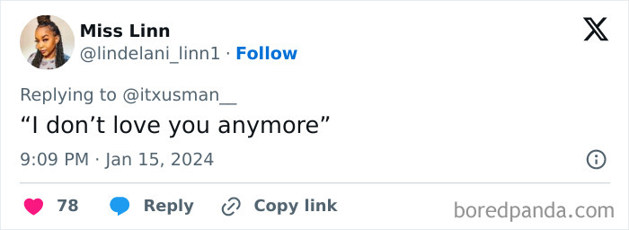 Biggest-Relationship-Fears