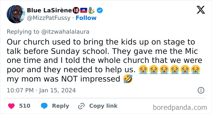 Funniest-Childhood-Memories