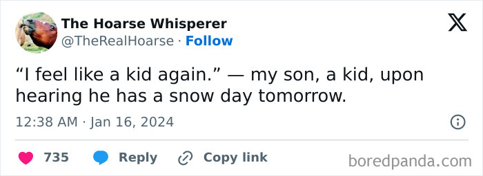 Funny-Parents-Snow-Day-Tweets
