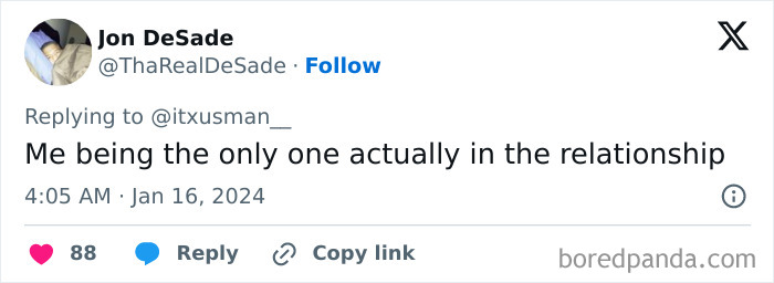 Biggest-Relationship-Fears