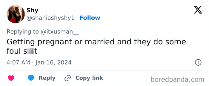 Biggest-Relationship-Fears