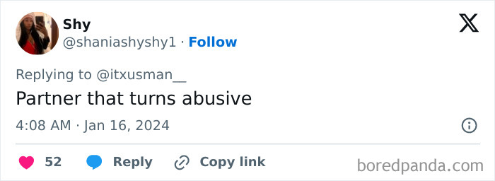 Biggest-Relationship-Fears