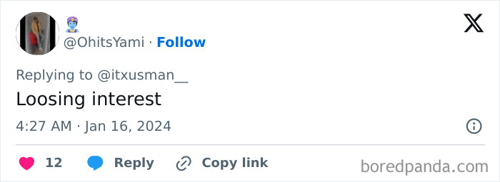 Biggest-Relationship-Fears