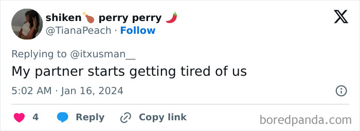 Biggest-Relationship-Fears