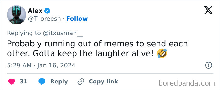 Biggest-Relationship-Fears