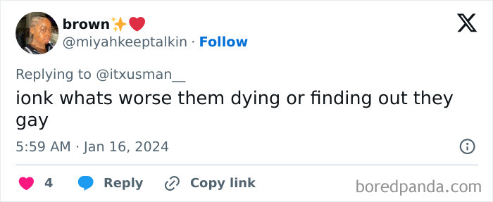 Biggest-Relationship-Fears