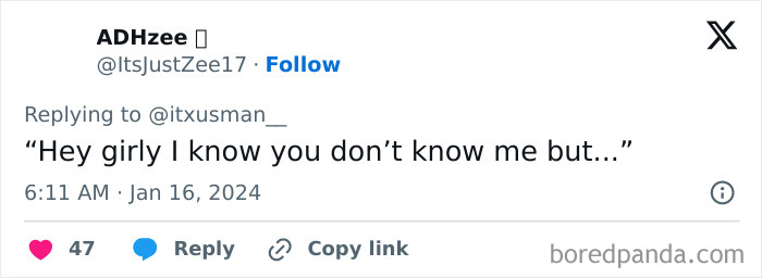 Biggest-Relationship-Fears