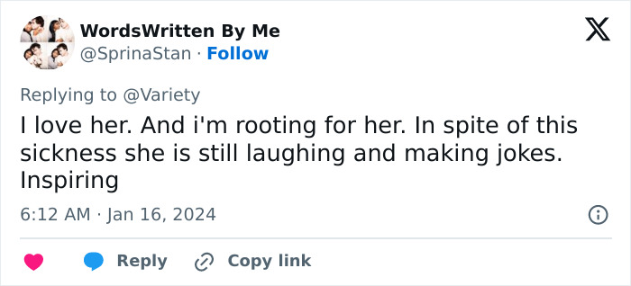 &ldquo;It&rsquo;s Been An Honor&rdquo;: Christina Applegate&rsquo;s Triumphant Presentation Earns Emmys Standing Ovation