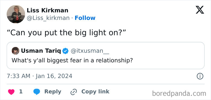 Biggest-Relationship-Fears