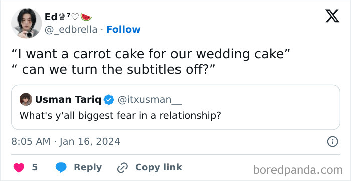 Biggest-Relationship-Fears