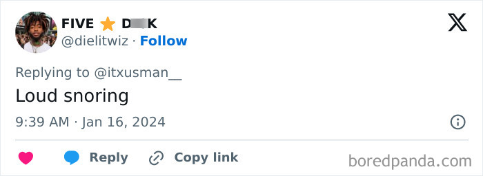 Biggest-Relationship-Fears