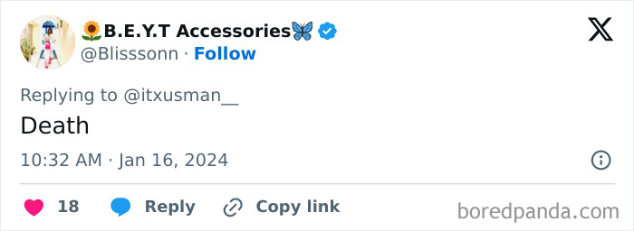 Biggest-Relationship-Fears