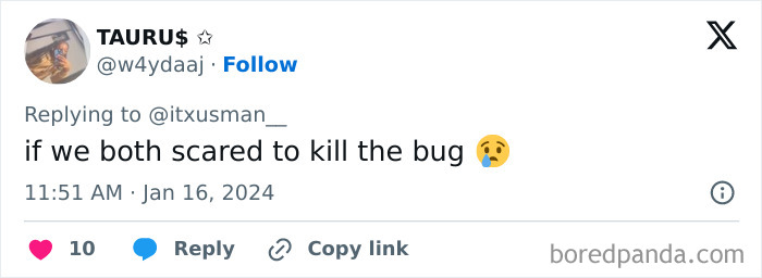 Biggest-Relationship-Fears