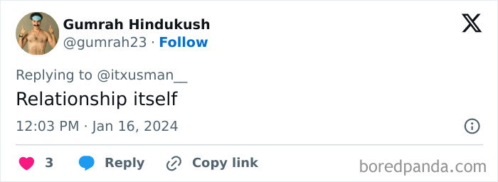 Biggest-Relationship-Fears