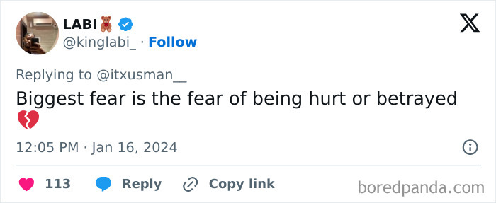 Biggest-Relationship-Fears