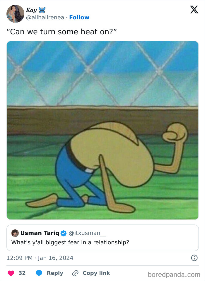 Biggest-Relationship-Fears