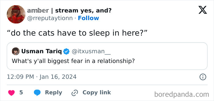 Biggest-Relationship-Fears