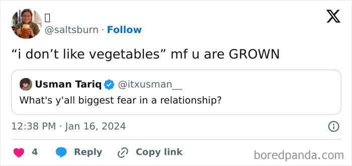 Biggest-Relationship-Fears