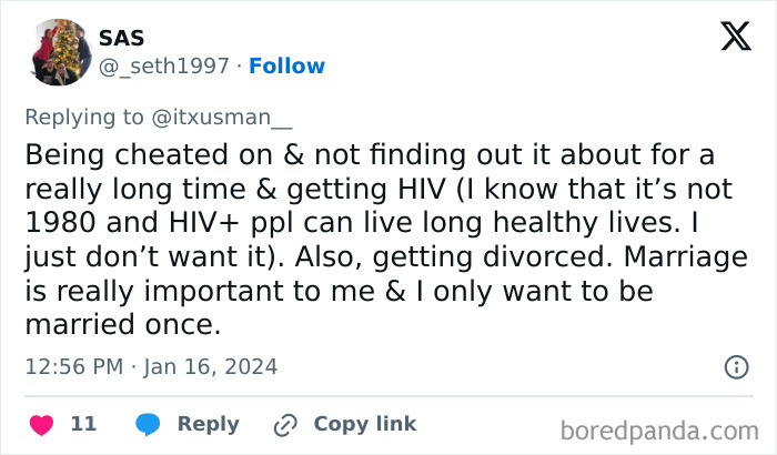 Biggest-Relationship-Fears