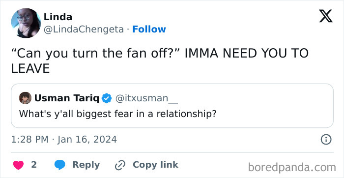 Biggest-Relationship-Fears