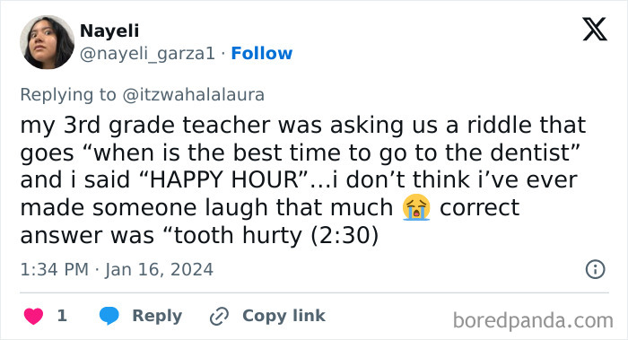 Funniest-Childhood-Memories