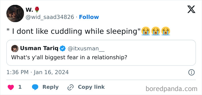 Biggest-Relationship-Fears