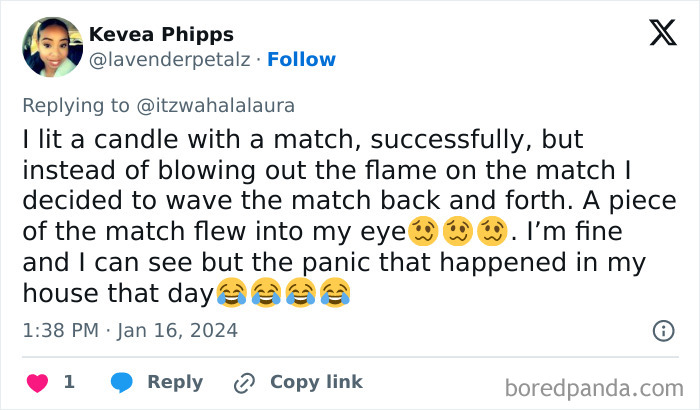 Funniest-Childhood-Memories