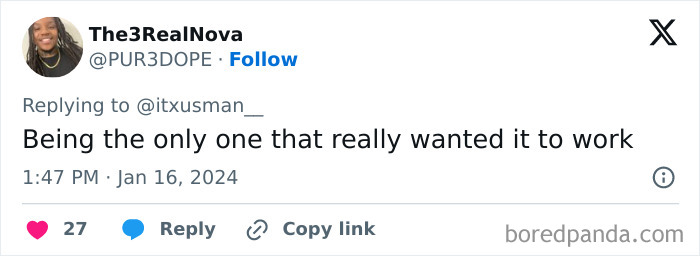 Biggest-Relationship-Fears